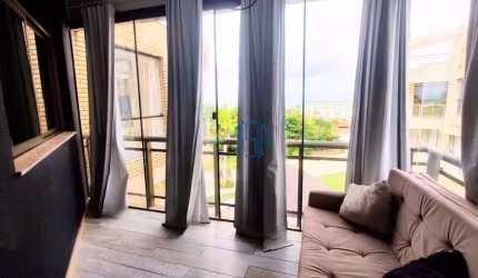 Búzios Paradise - Apartamento/Apartamento de 123m2 localizado em Nísia Floresta na Rua São Miguel sem Número, condiminio Buzios Paradise, composto por: