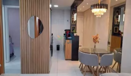 Le Premier - APARTAMENTO PADRÃO, APARTAMENTO NO LE PREMIER/ APARTAMENTO EM JAGUARIBE/ APARTAMENTO EM JOAO PESSOA