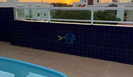 Edf. Andros - APARTAMENTO NO CISTO / APARTAMENTO MOBILIADO NO CRISTO / APARTAMENTO EM JOAO PESSOA / APARTAMENTO MOBILIADO EM JOAO PESSOA / APARTAMENTO 2 QUARTOS NO CRISTO EM JOAO PESSOA