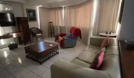Rita Pereira De Marcedo - APARTAMENTO NO RITA PEREIRA / APARTAMENTO EM BARRO VERMELHO-RN / APARTAMENTO EM NATAL-RN / APARTAMENTO 3 QUARTOS EM BARRO VERMELHO