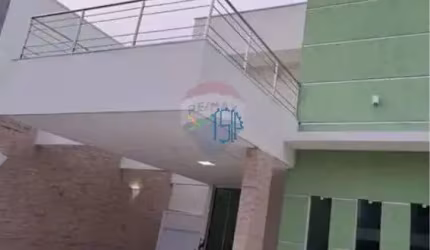 Residencial Fazenda Park - OPORTUNIDADE / CASA EM PARNAMIRIM / CASA EM CONDOMÍNIO FECHADO  / CASA  PADRÃO EM CONDOMÍNIO FECHADO / CASA EM PARNAMIRIM