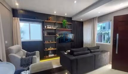 Camilo de Lellis Condomínio Residencial - OPORTUNIDADE / CASA EM NOVA PARNAMIRIM / CASA EM CONDOMÍNIO FECHADO  / CASA DE ALTO PADRÃO EM CONDOMÍNIO FECHADO / CASA EM NOVA PARNAMIRIM