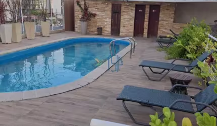 Príncipe de Florença - APARTAMENTO ALTO PADRAO/ APARTAMENTO NO PRÍNCIPE DE FLORENÇA/ APARTAMENTO EM MANAÍRA/ APARTAMENTO BEIRA MAR/ APARTAMENTO EM JOAO PESSOA