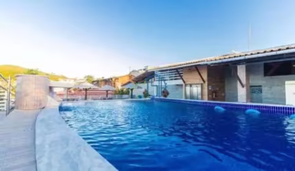Pipas bay - OPORTUNIDADE /FLAT EM RESIDENCIAL EM PIPA / FLAT EM NATAL / FLAT EM PIPA