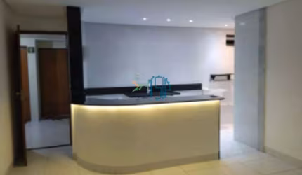 Residencial Everton Belmont - APARTAMENTO COM 3 QUARTOS NOS BANCARIOS / APARTAMENTO NO EVERTON BELMONT / APARTAMENTO 3 QUARTOS EM JOAO PESSOA / APARTAMENTO NOS BANCARIOS / BANCARIOS / APARTAMENTO