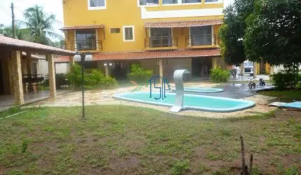 OPORTUNIDADE / CASA DE PRAIA EM PITANGUI / CASA EM PITANGUI / CASA DE PRAIA EM PRAIA