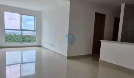 Residencial Torres Di Maria - OPORTUNIDADE / APARTAMENTO NO CONDOMÍNIO  FECHADO EM NEOPOLIS  / APARTAMENTO PADRÃO NO CONDOMÍNIO EM NATAL / APARTAMENTO EM NEOPOLIS / NATAL