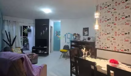 Condomínio Alice França - OPORTUNIDADE / APARTAMENTO EM NATAL / APARTAMENTO EM MORRO BRANCO / RESIDENCIAL EM NOVA DESCOBERTA / NATAL