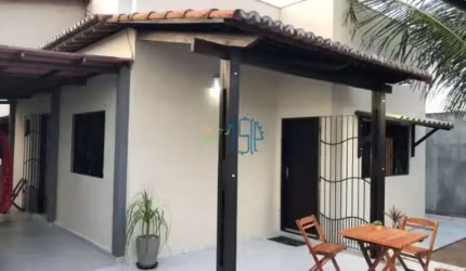 OPORTUNIDADE / CASA EM PARNAMIRIM / CASA EM CAJUPIRANGA  / CASA NO BAIRRO CAJUPIRANGA/ CASA