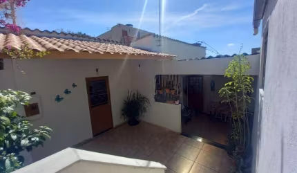 Casa à venda, 3 quartos, 1 vaga, Jardim das Rosas - Ibirité/MG