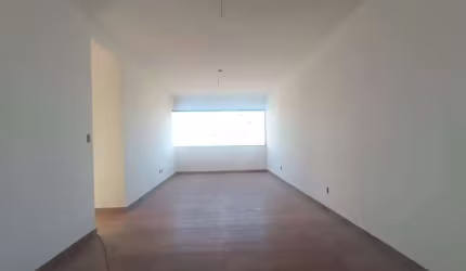 Apartamento à venda, 3 quartos, 2 vagas, Jardim Industrial - Contagem/MG