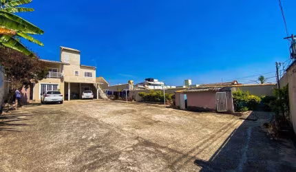 Casa à venda, 3 quartos, 1 suíte, 10 vagas, Diamante - Belo Horizonte/MG