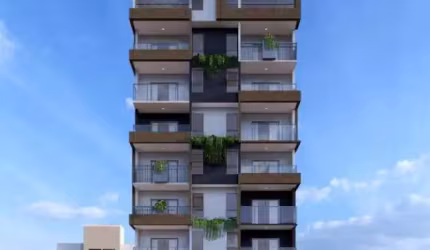 Apartamento à venda, 3 quartos, 1 suíte, 2 vagas, Barreiro - Belo Horizonte/MG