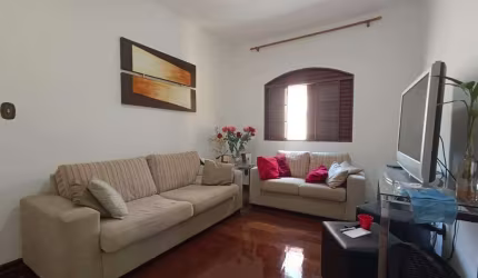Casa à venda, 4 quartos, 1 suíte, 3 vagas, Milionários - Belo Horizonte/MG