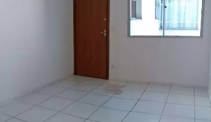 Apartamento à venda, 3 quartos, 1 vaga, Bonsucesso - Belo Horizonte/MG
