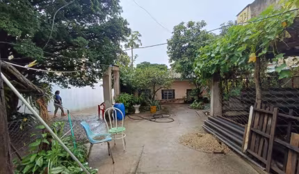 Lote à venda, Cardoso - Belo Horizonte/MG