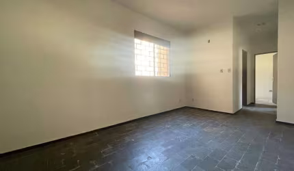 Apartamento à venda, 3 quartos, 1 vaga, Flávio de Oliveira - Belo Horizonte/MG