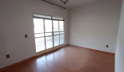 Casa à venda, 3 quartos, 3 vagas, Araguaia - Belo Horizonte/MG