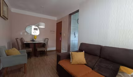 Apartamento à venda, 3 quartos, 1 vaga, Diamante - Belo Horizonte/MG