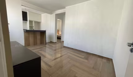 Apartamento à venda, 2 quartos, Santa Maria - Contagem/MG