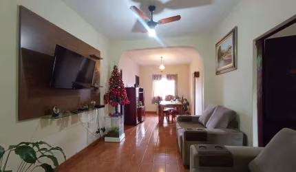 Casa à venda, 4 quartos, 2 vagas, Santa Helena - Belo Horizonte/MG