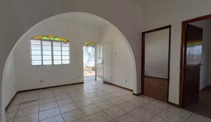 Casa à venda, 3 quartos, 5 vagas, Diamante - Belo Horizonte/MG