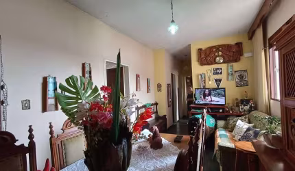 Apartamento à venda, 3 quartos, 1 vaga, Cardoso - Belo Horizonte/MG