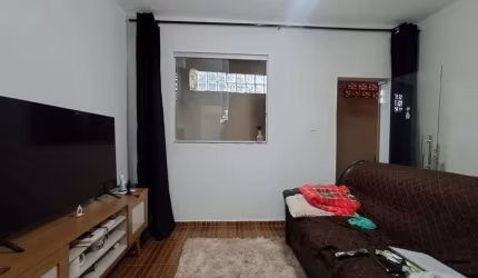 Casa à venda, 3 quartos, 1 suíte, 3 vagas, Novo Horizonte - Ibirité/MG