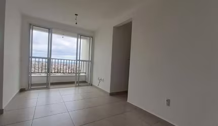 Apartamento à venda, 3 quartos, 1 suíte, 2 vagas, Diamante - Belo Horizonte/MG