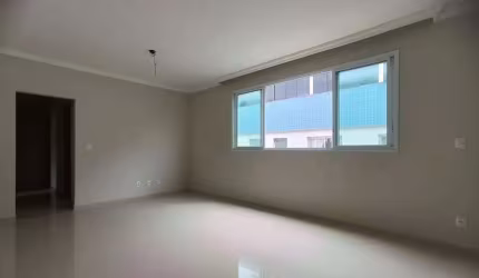Cobertura à venda, 3 quartos, 1 suíte, 4 vagas, Barreiro - Belo Horizonte/MG