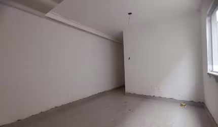 Apartamento à venda, 2 quartos, Santa Margarida - Belo Horizonte/MG