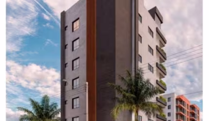 Cobertura à venda, 3 quartos, 1 suíte, 2 vagas, Barreiro - Belo Horizonte/MG