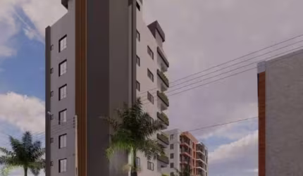 Apartamento à venda, 3 quartos, 1 suíte, 2 vagas, Barreiro - Belo Horizonte/MG