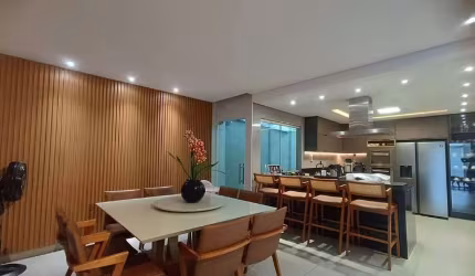 Casa à venda, 3 quartos, 1 suíte, 3 vagas, Marilândia - Belo Horizonte/MG