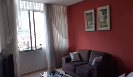 Apartamento à venda Avenida Pedroso de Morais, Pinheiros/SP