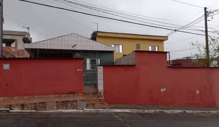 2 Casas à Venda, Cidade Jardim Cumbica  -  Guarulhos/SP