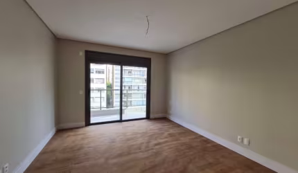 Apartamento à venda Rua Dr. Veiga Filho, 70