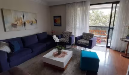 Apartamento em Vila Leopoldina  -  São Paulo
