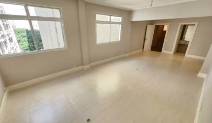 Apartamento à Venda Alameda Tietê, Jardim Paulista/SP