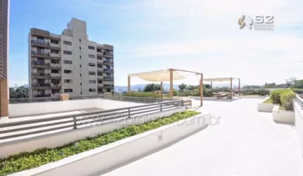 Ponto Comercial Alto da Lapa - Monte seu Café predio comercial SP 2900,00