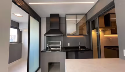 Apartamento à Venda Rua João Moura, Pinheiros/SP