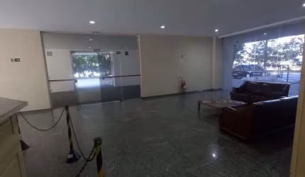 Conjunto Comercial Venda e Aluguel, Alto de Pinheiros/SP