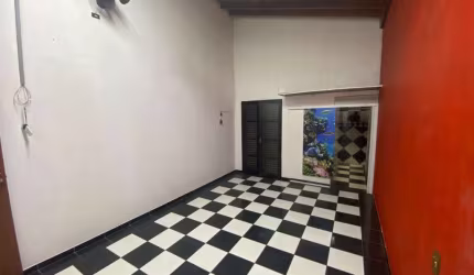 Casa com 2 quartos 1 suíte à Venda, 168m² - Jardim Brasil