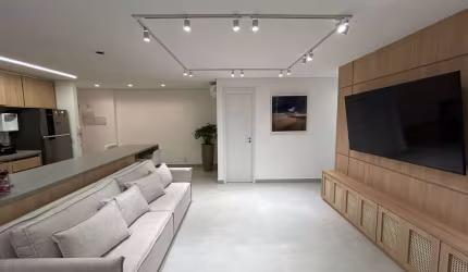 Apartamento Venda 69m2 2 quartos 1 suíte Vila Leopoldina