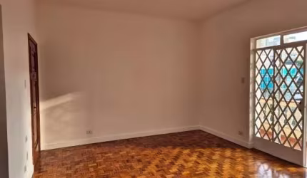 Apartamento 109m2 3 quartos em Pinheiros  -  São Paulo