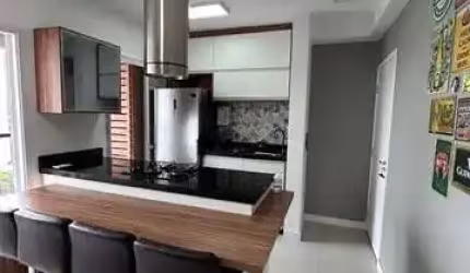 Apartamento 60m2 para Locação em Pinheiros  -  São Paulo