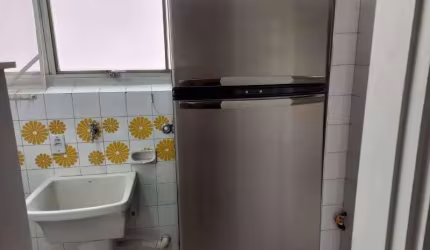 Apartamento 91m2 à Venda em Perdizes  -  São Paulo