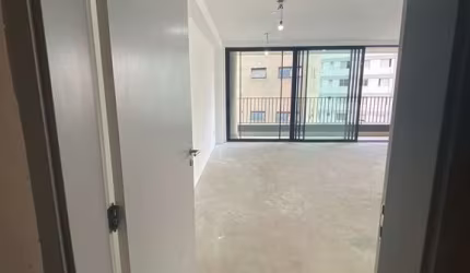 Apartamento 195m2 à Venda em Sumaré  -  São Paulo