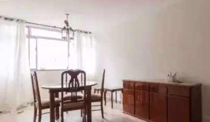 Apartamento 74m2 à Venda em Pinheiros  -  São Paulo