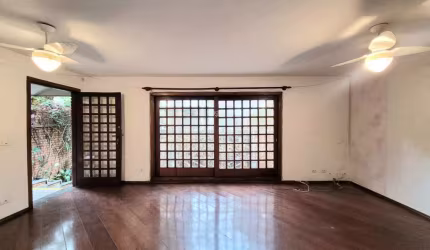 Casa Sobrado para Venda no bairro Pinheiros/SP